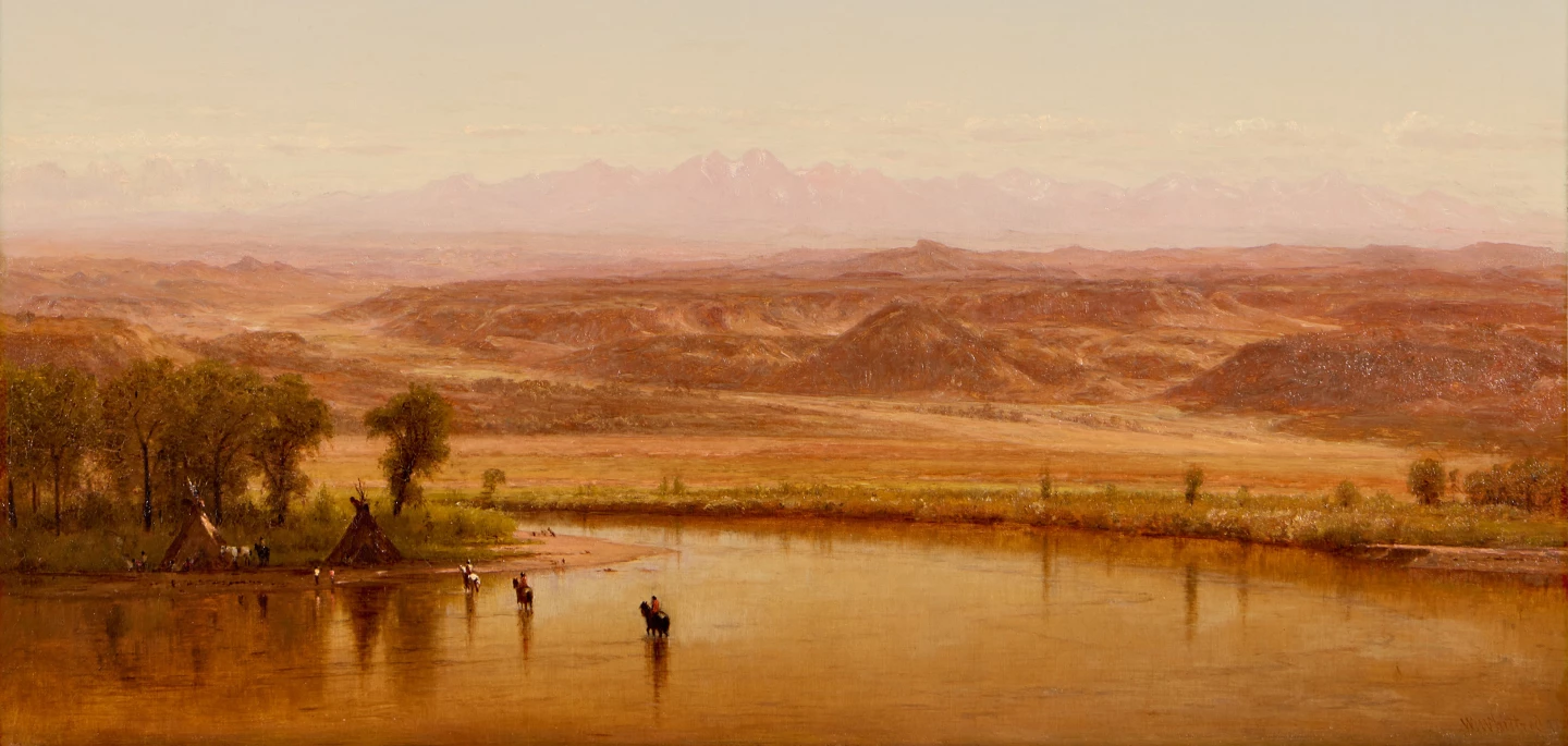 در حراج ها شرکت کنید